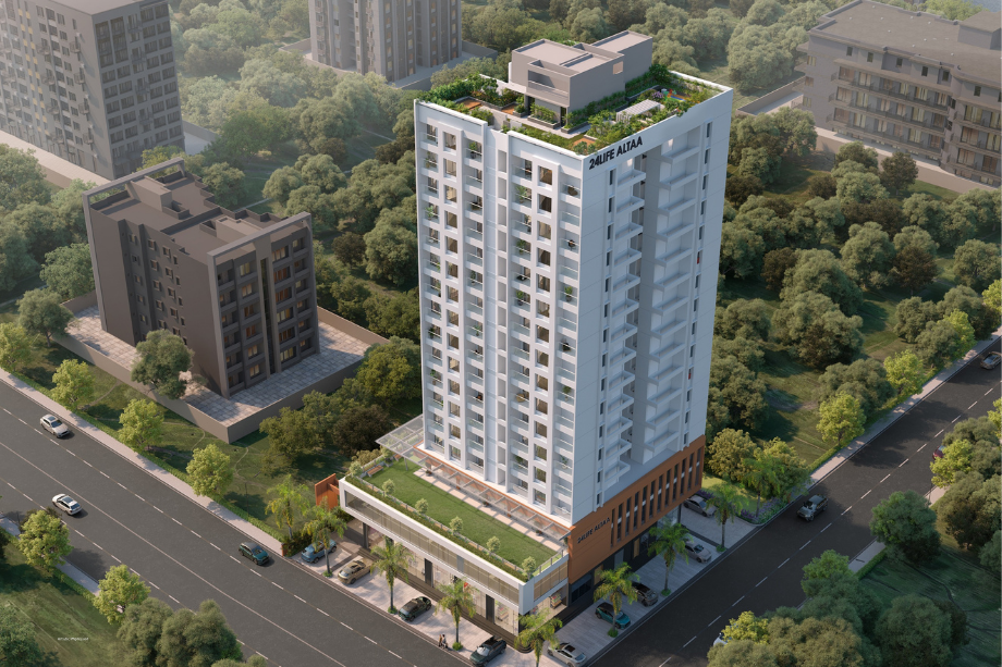 24-Life-Altaa-Elevation